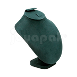 #color_esmeralda