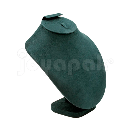 #color_esmeralda