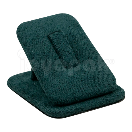 #color_esmeralda
