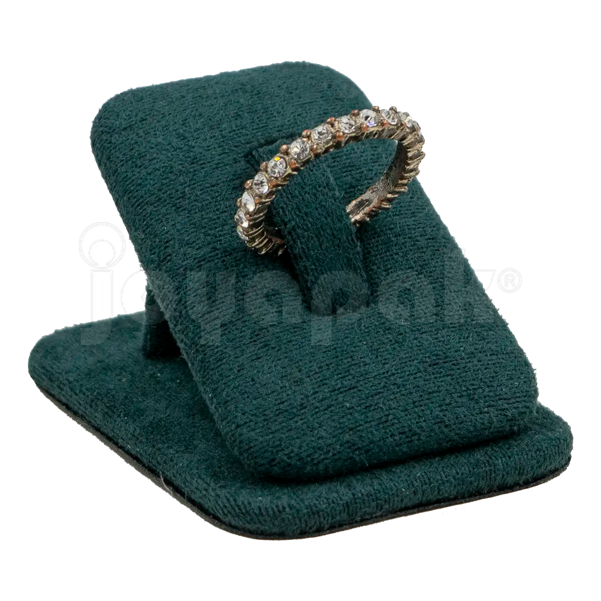 #color_esmeralda