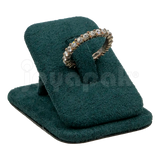 #color_esmeralda