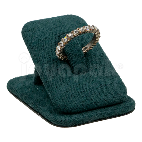 #color_esmeralda