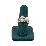 #color_esmeralda