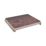 Exhibidor Base Mesa Chica