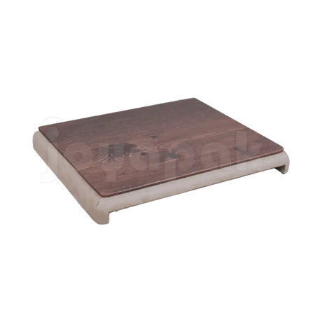 Exhibidor Base Mesa Chica