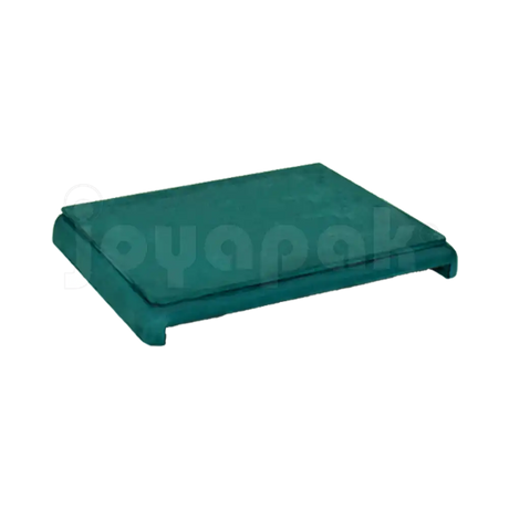 Exhibidor Base Mesa Chica