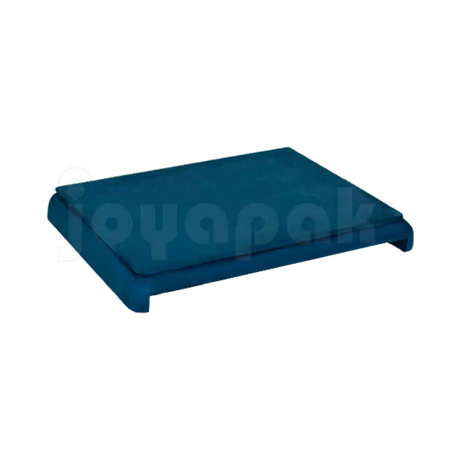 Exhibidor Base Mesa Chica