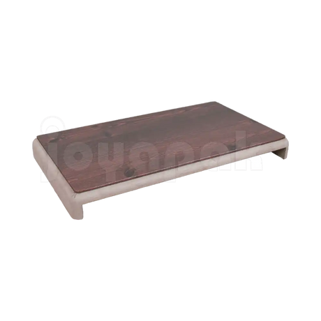 Exhibidor Base Mesa Grande