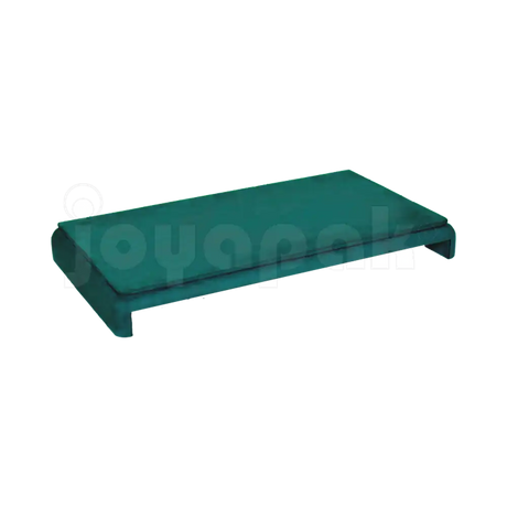 Exhibidor Base Mesa Grande