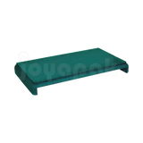 Exhibidor Base Mesa Grande
