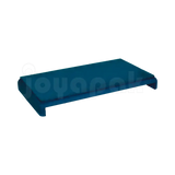 Exhibidor Base Mesa Grande