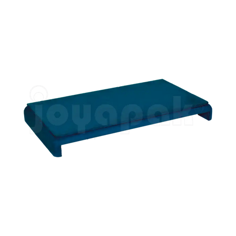 Exhibidor Base Mesa Grande
