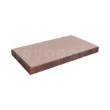 Exhibidor Base Rectangular
