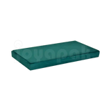 Exhibidor Base Rectangular