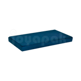Exhibidor Base Rectangular
