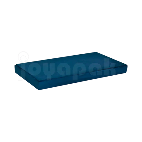 Exhibidor Base Rectangular