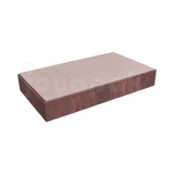 Exhibidor Base Rectangular Alta
