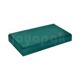 Exhibidor Base Rectangular Alta