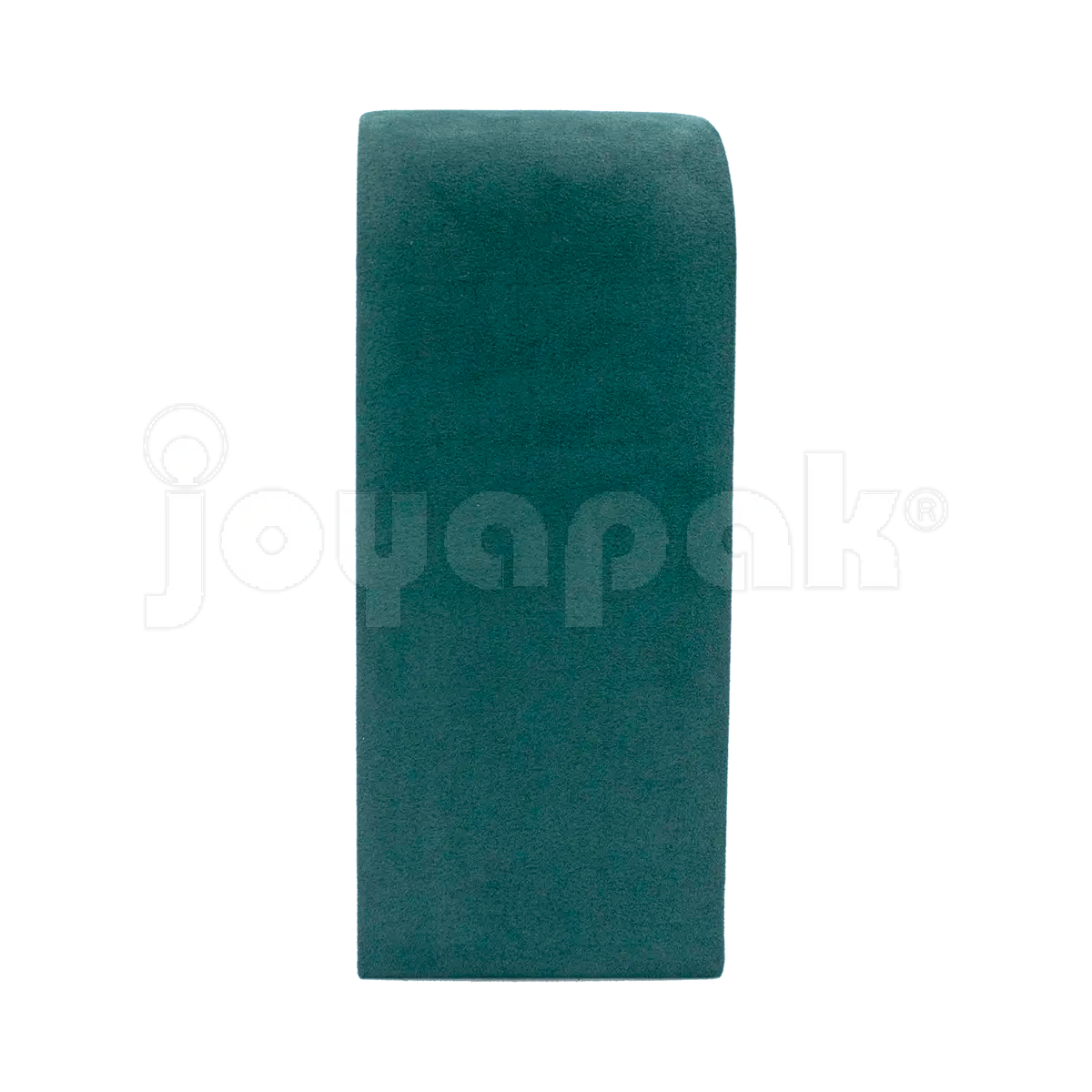 #color_esmeralda