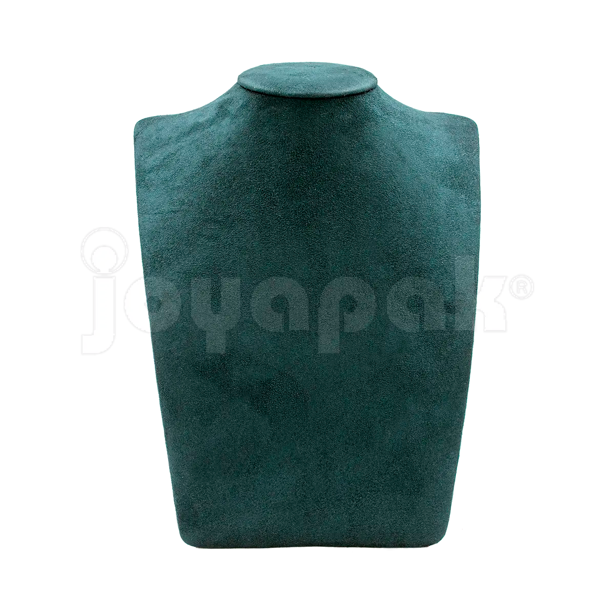 #color_esmeralda