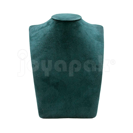 #color_esmeralda