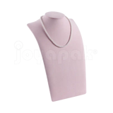 Exhibidor Cuello Elegante Grande para Collar