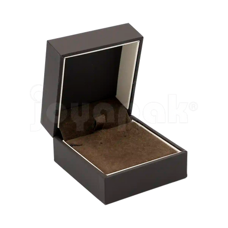 Estuche Lucerna para Arete / Dije Pequeño