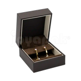 Estuche Lucerna para Arete / Dije Pequeño