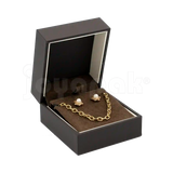 Estuche Lucerna para Arete / Dije Pequeño