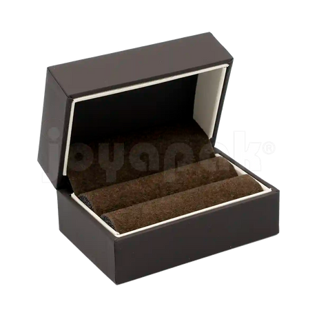 Estuche Lucerna para Argollas