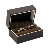 Estuche Lucerna para Argollas
