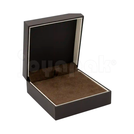 Estuche Lucerna para Arete / Dije Mediano