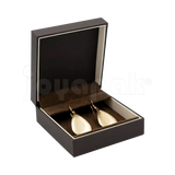 Estuche Lucerna para Arete / Dije Mediano