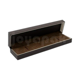 Estuche Lucerna para Pulsera