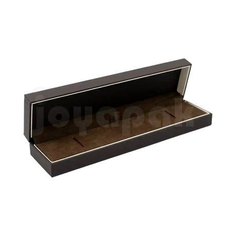 Estuche Lucerna para Pulsera