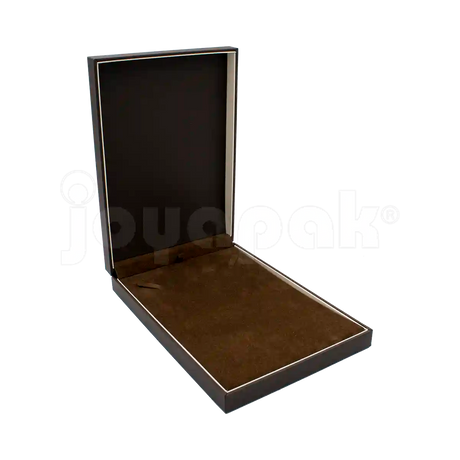 Estuche Lucerna para Collar