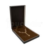 Estuche Lucerna para Collar