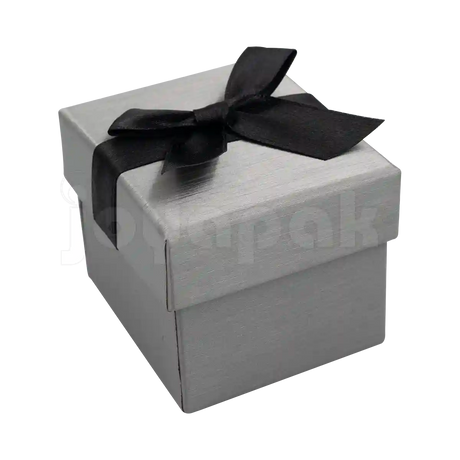 Estuche Berlín para Arete