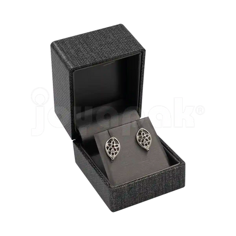 Estuche Berlín para Arete