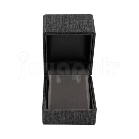 Estuche Berlín para Arete