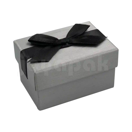 Estuche Berlín para Argolla