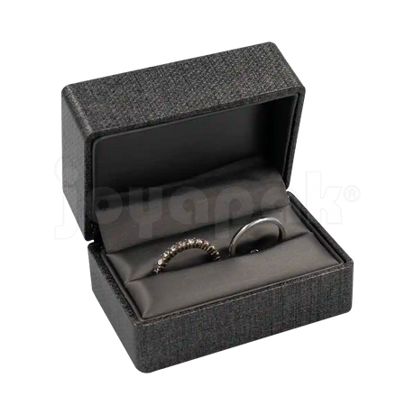 Estuche Berlín para Argolla