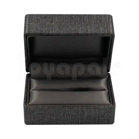 Estuche Berlín para Argolla