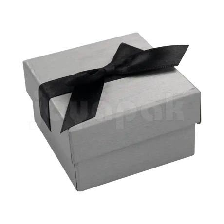 Estuche Berlín para Dije