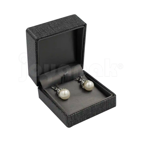 Estuche Berlín para Dije