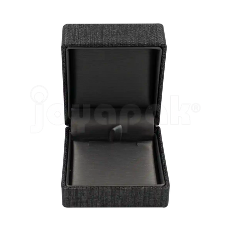 Estuche Berlín para Dije