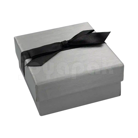 Estuche Berlín para Juego