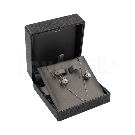 Estuche Berlín para Juego