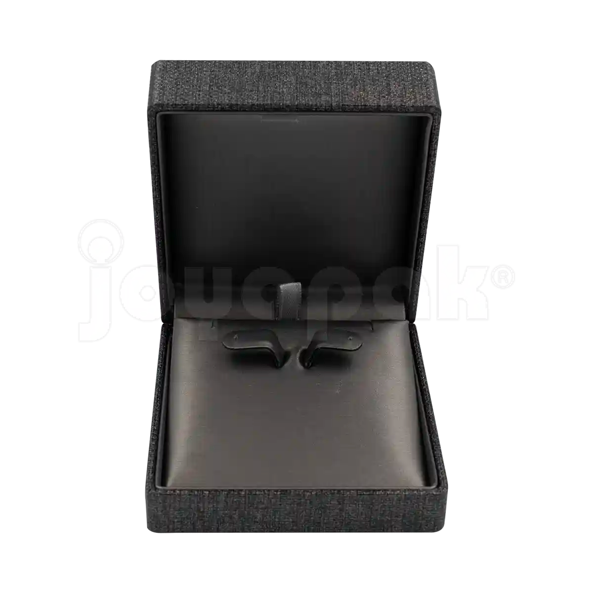 Estuche Berlín para Juego