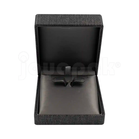 Estuche Berlín para Juego